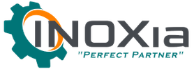INOXIa Oy
