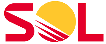 SOL logo.png