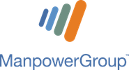 ManpowerGroup