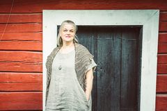 Kirsi Tuomi