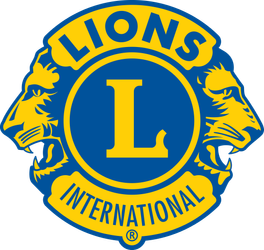 Suomen Lions-liitto ry - Finlands Lionsförbund rf