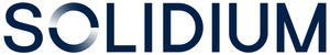 Solidium Oy-logo