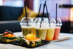 Shakta Joogakoulu 2.