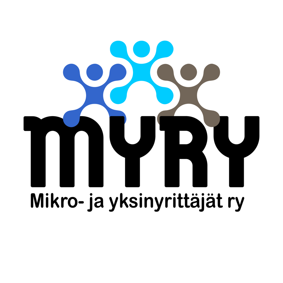 MYRY_logo