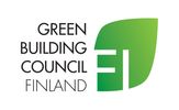 Green Building Council Finland