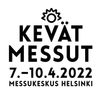 Messukeskus