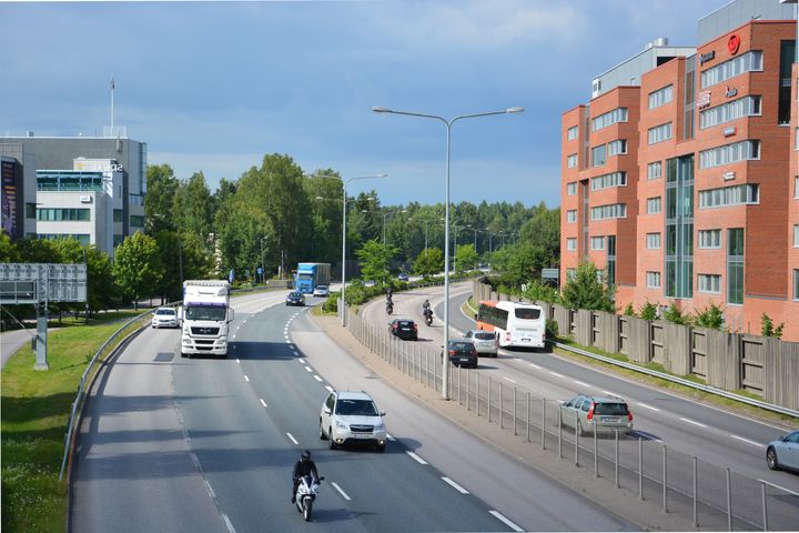 Kuva: Maria Favorin