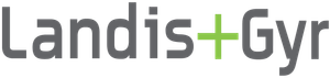 Landis+Gyr-logo