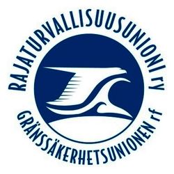 Rajaturvallisuusunioni