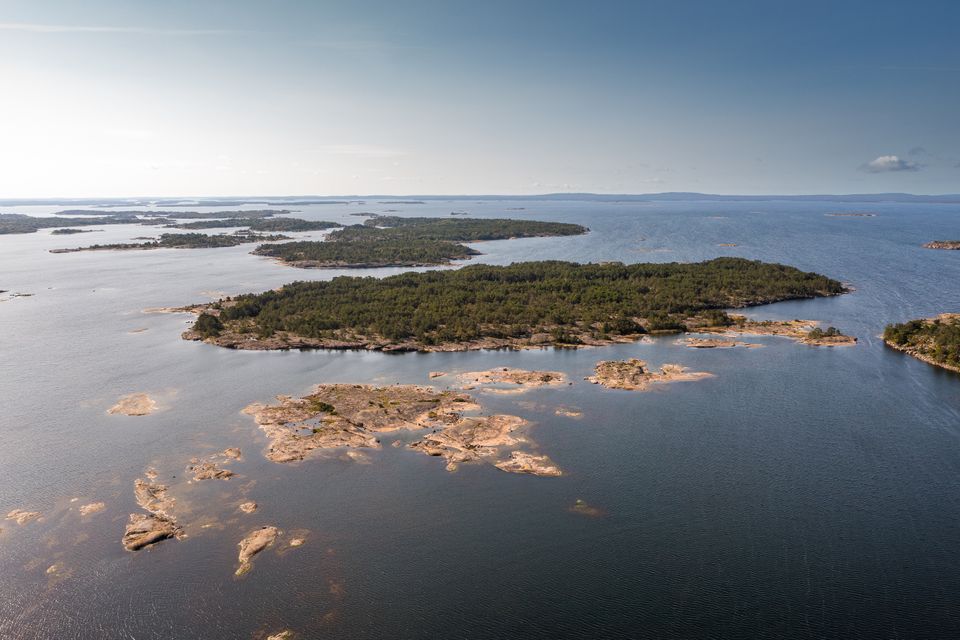 OX2_Åland_Björkskär_TomasÄrlemo