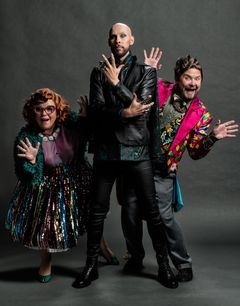 Kuva: Matti Rajala