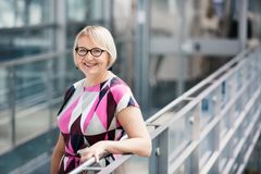 Eeva-Maija Pietikäinen
