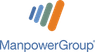 ManpowerGroup