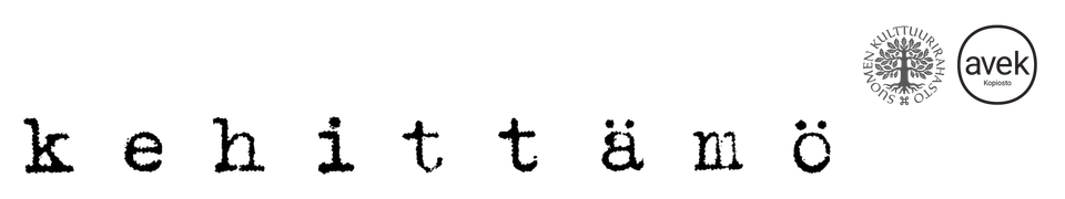 kehittamo-vaaka.png