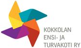Ensi- ja turvakotien liitto