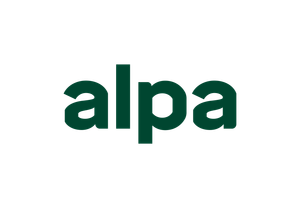 Alpa