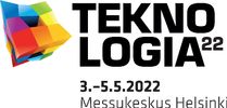 Messukeskus