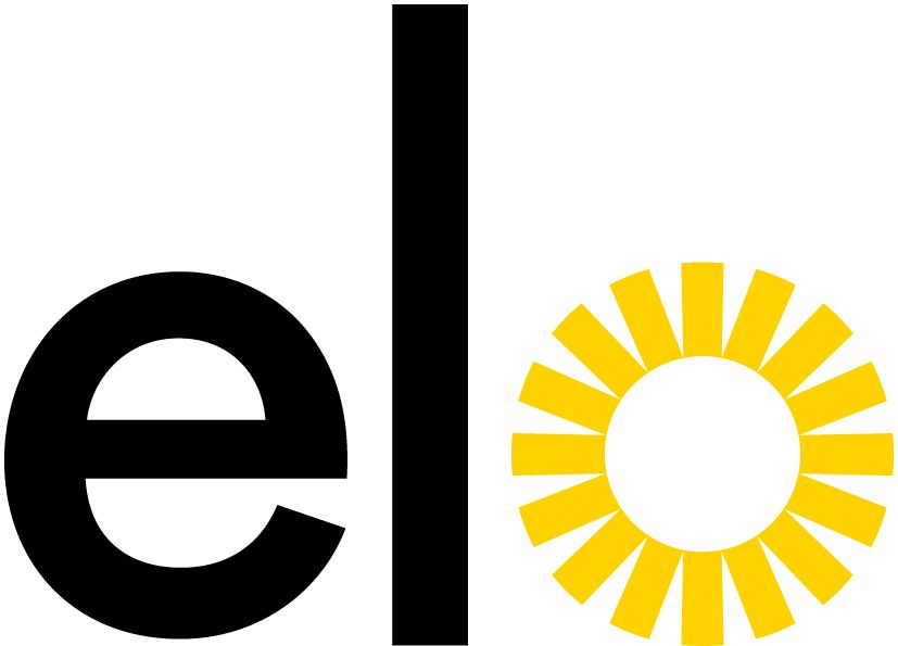 Elon logo