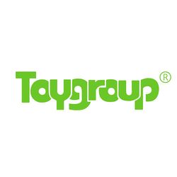 Toygroup Leasing Oy