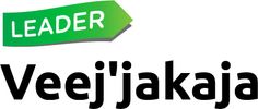 Etelä-Savon ELY-keskus