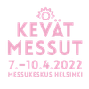 Messukeskus