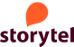Storytel Oy