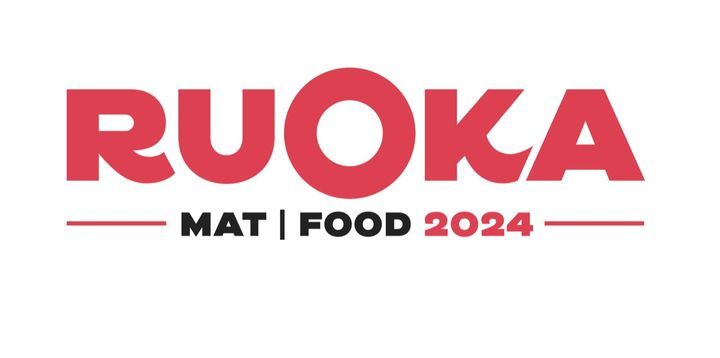 Ruokamessut 2024 esittelee ruoka- ja juomakulttuuria niin kotiruoan, ravintoloiden kuin ruokamatkailun osalta.