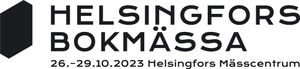 Messukeskus
