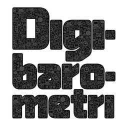 digibarometri_logo.jpeg