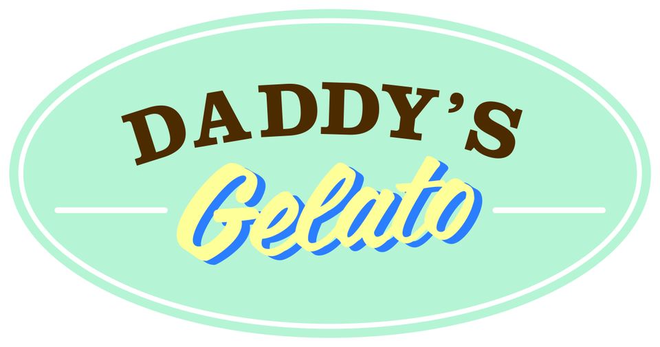 daddys logo.jpg