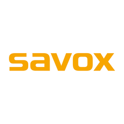 Savox Communications