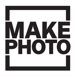 Make Photo