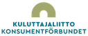 Kuluttajaliitto