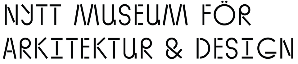 ADM_Logo_Logotype-03