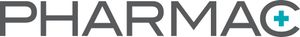 Pharmac Finland Oy-logo