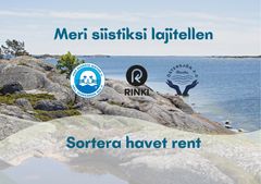 Kuva: Finlands Svenska Marthaförbund