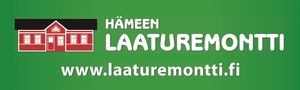 Hämeen Laaturemontti Oy