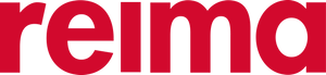 Reima