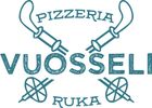 Restamax Oyj