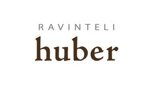 Ravinteli Huber