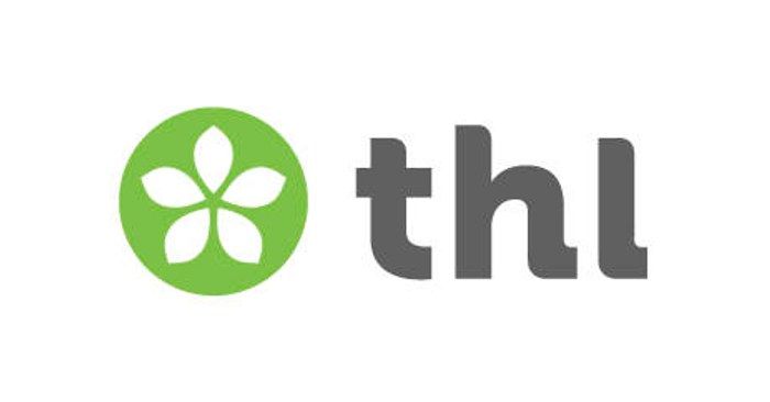 www.sttinfo.fi
