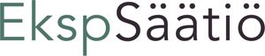 Etelä-Karjalan säästöpankkisäätiö sr-logo