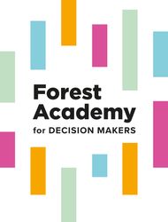Forest Academy