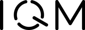IQM Quantum Computers Oy