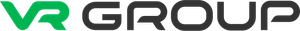 VR-Yhtymä Oyj-logo