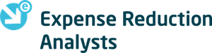 ERA Group-logo