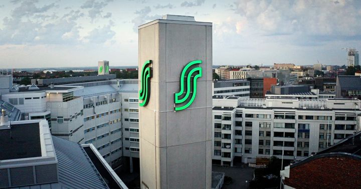 S-Pankin puolivuosikatsaus
