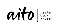 AITO hyvän olon kauppa