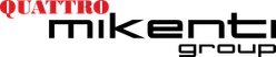 Quattro Mikenti Group