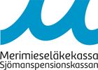 Merimieseläkekassa